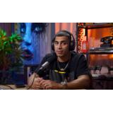 Gheboasă, abandonat de mamă &icirc;n copilărie. Dezvăluirile fostului concurent de la Survivor Rom&acirc;nia