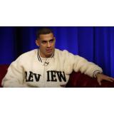 Gheboasă, mărturisiri cutremurătoare despre copilăria sa: &bdquo;Tata era arestat, iar mama mea nu mă voia&rdquo;