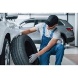 Ghid alegere anvelope auto. Ce cauciucuri cumpărăm: all season sau de vară?