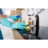 Ghid practic pentru o curățenie eficientă la tine acasă