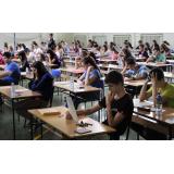 A fost publicat Ghidul simulărilor examenelor naționale. Calendarul simulărilor