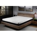 Ghidul complet pentru alegerea celei mai potrivite saltele pentru un somn odihnitor