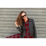 Ghidul jachetelor de primăvară: Cele mai frumoase 20 de modele cu care să st&acirc;rnești admirația tuturor