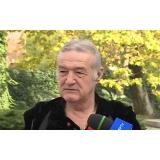 Gigi Becali, declarații total neașteptate despre situația lui Dorian Popa: &bdquo;Fiecare se droghează și fiecare face ce vrea&rdquo;