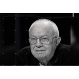 Gigi Becali, declarații neașteptate despre moartea lui Alexandru Arșinel: &bdquo;Ne ducem toți p&acirc;nă la urmă&rdquo;