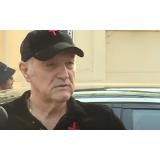 Gigi Becali, reacție cutremurătoare &icirc;n ceea ce privește războiul din Israel: &bdquo;E &icirc;n avantajul nostru&rdquo;