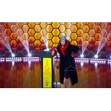 Gina Matache lovește din nou. Ce &icirc;și dorește de la sora Deliei, după ce i-a criticat noul iubit