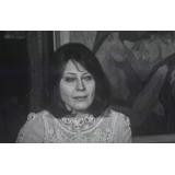 Gina Patrichi, o actriță de neuitat. Ce probleme a avut cu regimul comunist și cauza morții