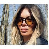 Gina Pistol, desființată de urmăritorii ei. Ce i-a enervat, de fapt: &bdquo;Urlai că &icirc;ți vede lumea plodul"