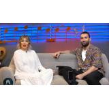 Gina Pistol, epuizată din toate punctele de vedere. Iubita lui Smiley, sinceră &icirc;n fața fanilor: &bdquo;De aceea nici nu am făcut postări&rdquo;