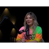 Cum o cheamă pe Gina Pistol &icirc;n buletin, de fapt. Nimeni o strigă așa: &bdquo;A fost dorința mamei mele&rdquo;