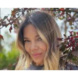 Gina Pistol, ultimele pregătiri pentru nuntă. Ce bijuterii va purta &icirc;n ziua cea mare: &bdquo;&Icirc;i las moștenire fiicei mele&rdquo;