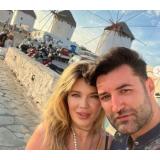 Gina Pistol, planuri de viitor. Vedeta vrea să facă o serie de schimbări &icirc;n viața sa: &bdquo;Ca să fii o mamă bună...&rdquo;