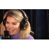 Cum a &icirc;nceput povestea de iubire dintre Gina Pistol și Smiley: &bdquo;Așa l-am agățat&rdquo;