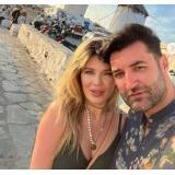 Ce reguli are Gina Pistol, c&acirc;nd vine vorba de fiica sa: &bdquo;Cel mai important a fost pentru mine să &icirc;i respecte...&rdquo;