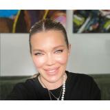 Ce sacrificii a făcut Gina Pistol pentru fiica ei și a lui Smiley: &bdquo;Toată viața mea de dinainte parcă nu mai &icirc;nseamnă nimic&rdquo;