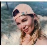 Gina Pistol se lasă de televiziune. Ce a declarat iubita lui Smiley: &bdquo;O să &icirc;ncerc să nu pl&acirc;ng&rdquo;