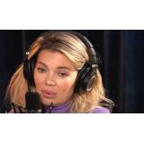 Gina Pistol, atacată psihologic de Smiley. Dezvăluiri de la &icirc;nceputul relației: &bdquo;Acum &icirc;mi vine să pl&acirc;ng&rdquo;