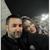 Gina Pistol și Smiley, prima vacanță fără fiica lor de c&acirc;nd au devenit părinți: &bdquo;Cred că merităm și noi&rdquo;