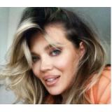 Gina Pistol a plecat &icirc;n vacanță cu fiica ei. De ce nu le-a &icirc;nsoțit Smiley: &bdquo;&Icirc;n ianuarie o să plecăm toți trei&rdquo;