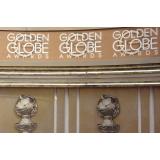 Globurile de Aur 2023. Cine sunt marii c&acirc;știgători ai ediției din acest an