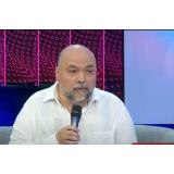  Gogoașă din &bdquo;Trăsniții&rdquo;, diagnosticat cu cancer. Cum se simte actorul: &bdquo;Sunt foarte atent, pentru că...&rdquo;