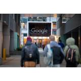 Google a concediat un inginer după ce acesta a spus că LaMDA, sistem de Inteligență Artificială, are sentimente: &bdquo;Este regretabil&rdquo; 