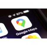 Google Maps: funcția care afișează rutele eco va fi disponibilă &icirc;n Rom&acirc;nia