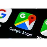 Google Maps va afișa prețurile taxelor de drum. Vei ști c&acirc;t te costă o călătorie pe autostrăzile din Grecia
