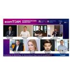 ecomTEAM 2022: Ce workshop-uri ți-am pregătit și cum arată lista de specialiști pe care &icirc;i &icirc;nt&acirc;lnești la eveniment