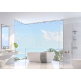 Obiecte sanitare și accesorii durabile: cum să faci investiții inteligente pentru baia ta?