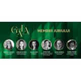 Specialisti de mediu si reprezentanti Big4 formeaza juriul  Galei Green Report 2023