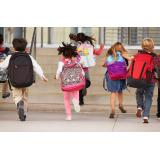 Grădiniță privată sau publică? Care este alegerea potrivită pentru copilul tau?