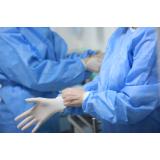 Care sunt revendicările angajaților din Sănătate. Salariile, principala problemă a medicilor din Rom&acirc;nia