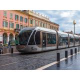 O nouă grevă generală a transportului public din Franța. MAE lansează o nouă atenționare