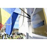 Grevă japoneză &icirc;n Ministerul Finanțelor, Vamă și ANAF. Angajații sunt nemulțumiți că nu vor primi majorarea salarială de 5%, promisă de Guvern inițial