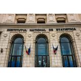 Angajații Institutului Naţional de Statistică organizează o grevă japoneză. Ce nemulțumiri au aceștia