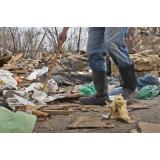 Hala Republica din București, o groapă de gunoi. &bdquo;Măn&acirc;ncă șobolanul pisica, nu invers&rdquo; 