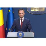 Guvern: OUG pe energie are toate avizele necesare