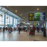 Rom&acirc;nii aflați pe teritoriul Rusiei trebuie să părăsească de urgență țara