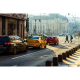 Guvernul a am&acirc;nat, din nou, plafonarea tarifelor RCA. Cu c&acirc;t s-au scumpit asigurările &icirc;n ultima săptăm&acirc;nă