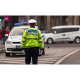 Guvernul a modificat Statutul polițistului. Ce spune noua dispoziție