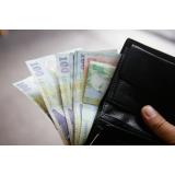 DOCUMENT. Guvernul a publicat măsurile fiscale. Cum vor fi taxate firmele, băncile, angajații din IT și construcții