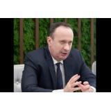 Guvernul &icirc;ngheață salariile și blochează angajările &icirc;n sistemul bugetar. Cum explică ministrul Finanțelor noile măsuri