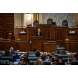 Decizia Guvernului de la 1 iulie: va suspenda ocuparea posturilor vacante din instituțiile publice centrale și locale 