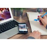 Guvernul vrea mai puține beneficii pentru angajații de la privat. Motivul 