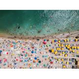 Guvernul vrea să taie voucherele de vacanță. Ce categorie de bugetari nu va mai beneficia de tichete