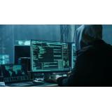 Hacker rom&acirc;n extrădat &icirc;n SUA după ce a contribuit la răsp&acirc;ndirea virusului Gozi. El a fost arestat anterior &icirc;n Rom&acirc;nia și eliberat pe cauțiune