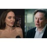Halloween la Castelul Bran. Oficiali din MAI: &bdquo;Elon Musk și Angelina Jolie nu au intrat &icirc;n Rom&acirc;nia&rdquo;  