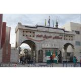 Hamas a eliberat alte 10 femei ostatice. Armistițiul cu Israel a fost prelungit cu &icirc;ncă două zile